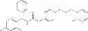 Fig. 17 - COMPOUNDS AND METHODS