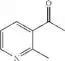 Fig. 18 - COMPOUNDS AND METHODS