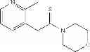 Fig. 19 - COMPOUNDS AND METHODS