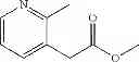 Fig. 20 - COMPOUNDS AND METHODS