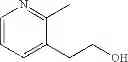 Fig. 21 - COMPOUNDS AND METHODS