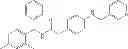 Fig. 23 - COMPOUNDS AND METHODS