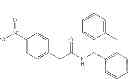 Fig. 24 - COMPOUNDS AND METHODS