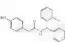Fig. 25 - COMPOUNDS AND METHODS