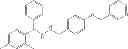Fig. 27 - COMPOUNDS AND METHODS