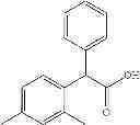 Fig. 28 - COMPOUNDS AND METHODS