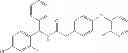 Fig. 29 - COMPOUNDS AND METHODS