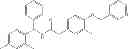 Fig. 30 - COMPOUNDS AND METHODS