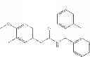 Fig. 31 - COMPOUNDS AND METHODS