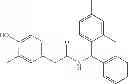 Fig. 32 - COMPOUNDS AND METHODS