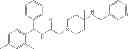 Fig. 34 - COMPOUNDS AND METHODS