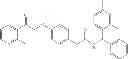 Fig. 37 - COMPOUNDS AND METHODS