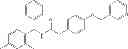 Fig. 40 - COMPOUNDS AND METHODS
