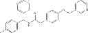 Fig. 42 - COMPOUNDS AND METHODS