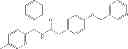 Fig. 44 - COMPOUNDS AND METHODS