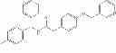 Fig. 45 - COMPOUNDS AND METHODS