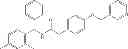 Fig. 46 - COMPOUNDS AND METHODS