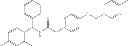 Fig. 47 - COMPOUNDS AND METHODS