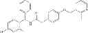 Fig. 48 - COMPOUNDS AND METHODS