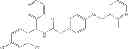 Fig. 50 - COMPOUNDS AND METHODS