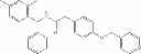 Fig. 51 - COMPOUNDS AND METHODS