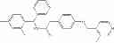 Fig. 52 - COMPOUNDS AND METHODS