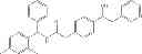 Fig. 53 - COMPOUNDS AND METHODS