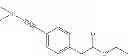 Fig. 54 - COMPOUNDS AND METHODS