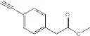 Fig. 55 - COMPOUNDS AND METHODS