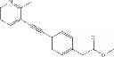 Fig. 56 - COMPOUNDS AND METHODS