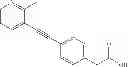 Fig. 57 - COMPOUNDS AND METHODS