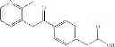 Fig. 58 - COMPOUNDS AND METHODS