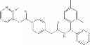 Fig. 59 - COMPOUNDS AND METHODS