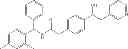 Fig. 60 - COMPOUNDS AND METHODS