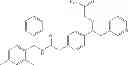Fig. 62 - COMPOUNDS AND METHODS