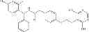 Fig. 63 - COMPOUNDS AND METHODS