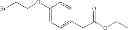 Fig. 64 - COMPOUNDS AND METHODS