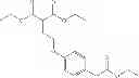 Fig. 65 - COMPOUNDS AND METHODS