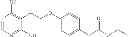 Fig. 66 - COMPOUNDS AND METHODS