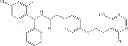 Fig. 67 - COMPOUNDS AND METHODS
