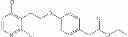 Fig. 68 - COMPOUNDS AND METHODS