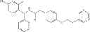 Fig. 69 - COMPOUNDS AND METHODS