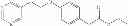 Fig. 70 - COMPOUNDS AND METHODS