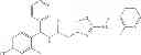 Fig. 71 - COMPOUNDS AND METHODS