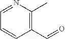 Fig. 72 - COMPOUNDS AND METHODS