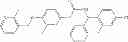 Fig. 74 - COMPOUNDS AND METHODS
