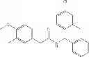 Fig. 75 - COMPOUNDS AND METHODS