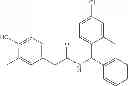 Fig. 76 - COMPOUNDS AND METHODS