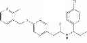 Fig. 77 - COMPOUNDS AND METHODS