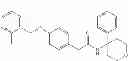 Fig. 78 - COMPOUNDS AND METHODS